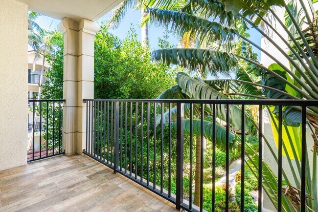 Building Photo - 3314 Tuscany Way