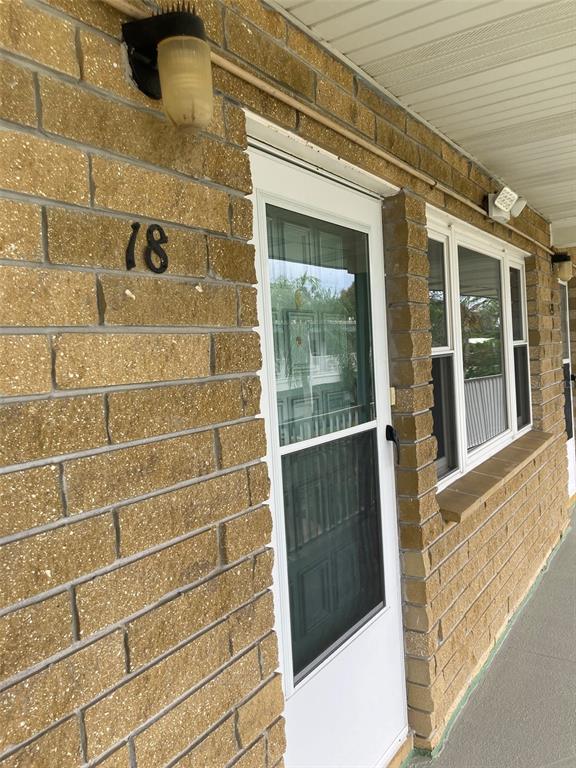 Building Photo - 5247 81st St N