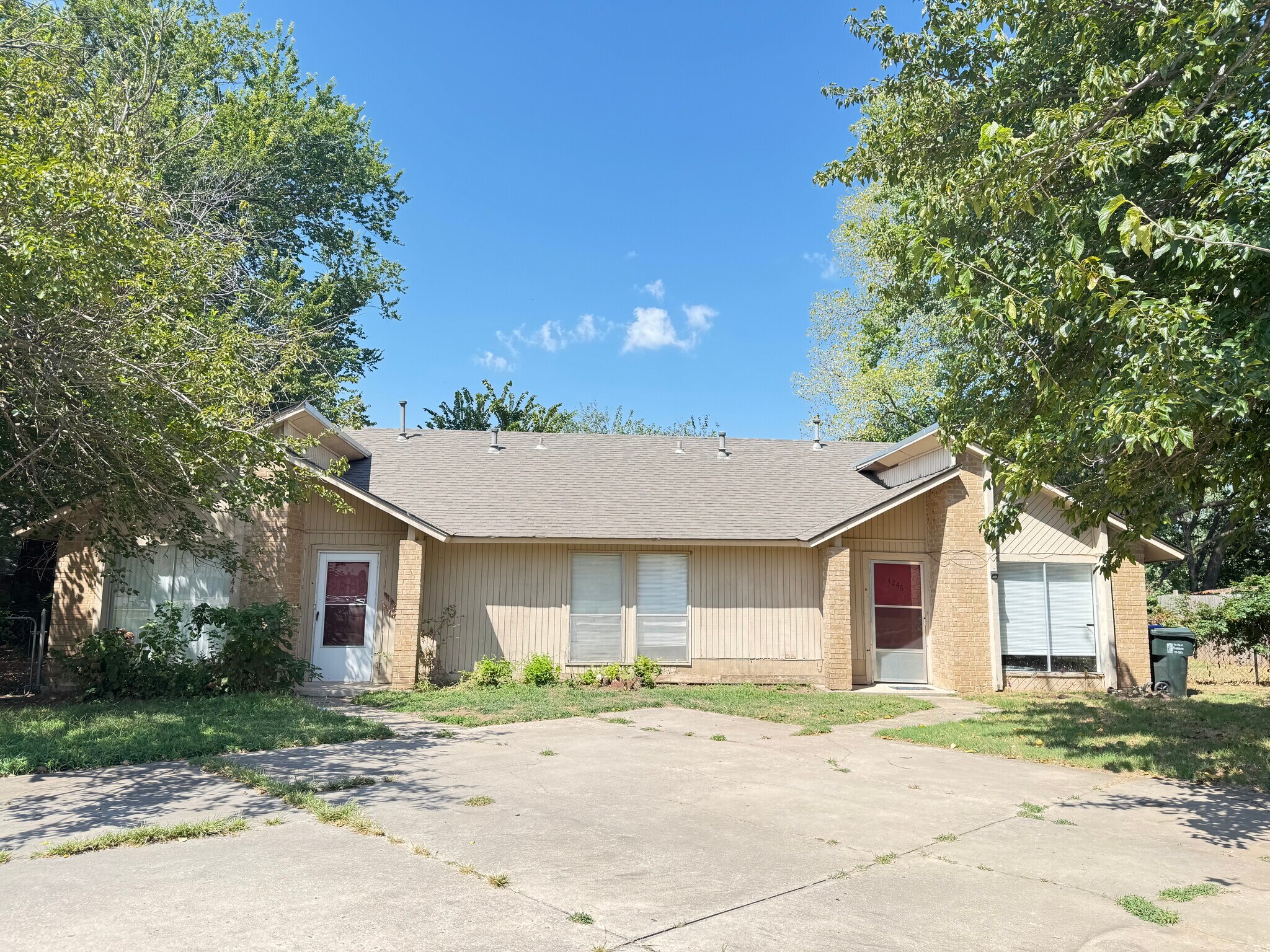 Building Photo - 4244 Wembleton Cir