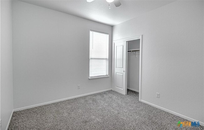 Building Photo - 1070 Spring Terrace Loop