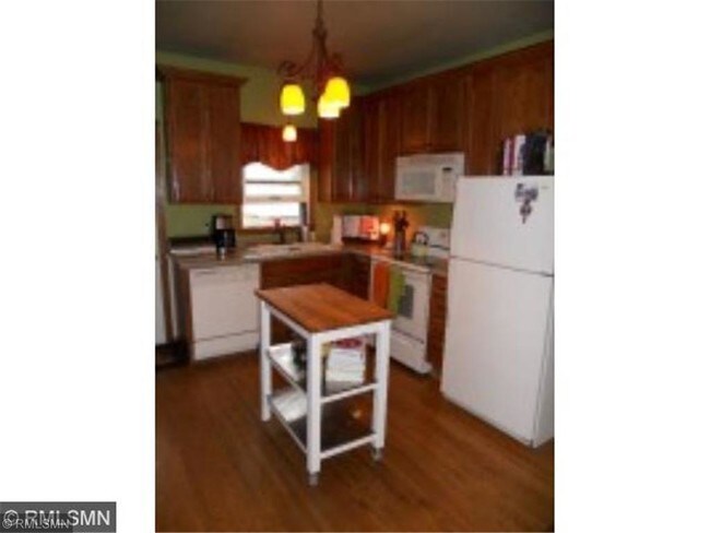 Building Photo - 616 Locust St