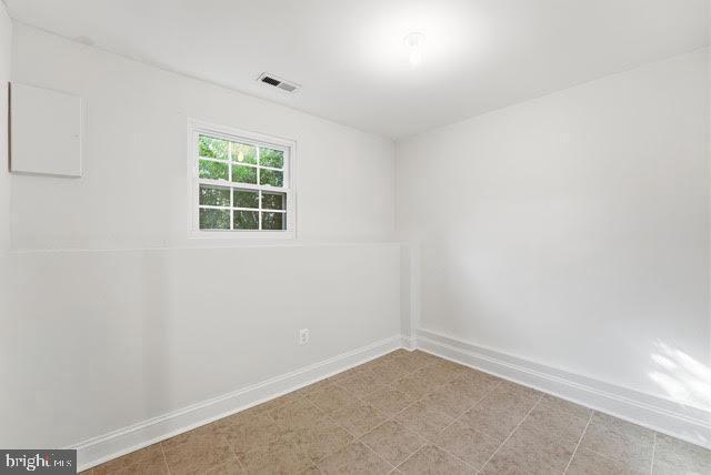 Building Photo - 3031 Antrim Cir