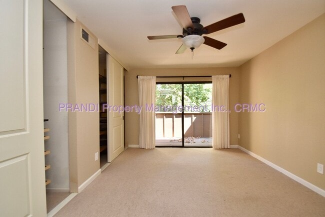 Building Photo - Lovely 3-Bedroom Townhouse in Desirable Pa...