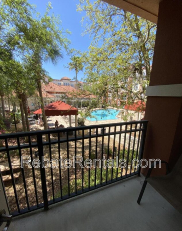 Building Photo - 10435 Mid Town Pkwy