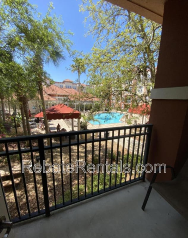 Building Photo - 10435 Midtown Parkway