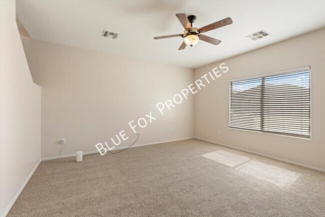 Building Photo - 8277 W Zlacket Dr
