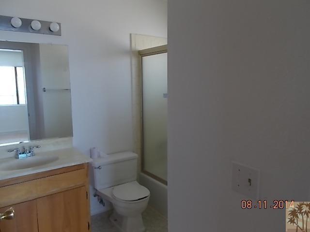 Building Photo - 11522 Mesquite Ave