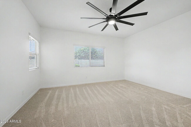 Building Photo - 1360 W Joshua Tree Ave