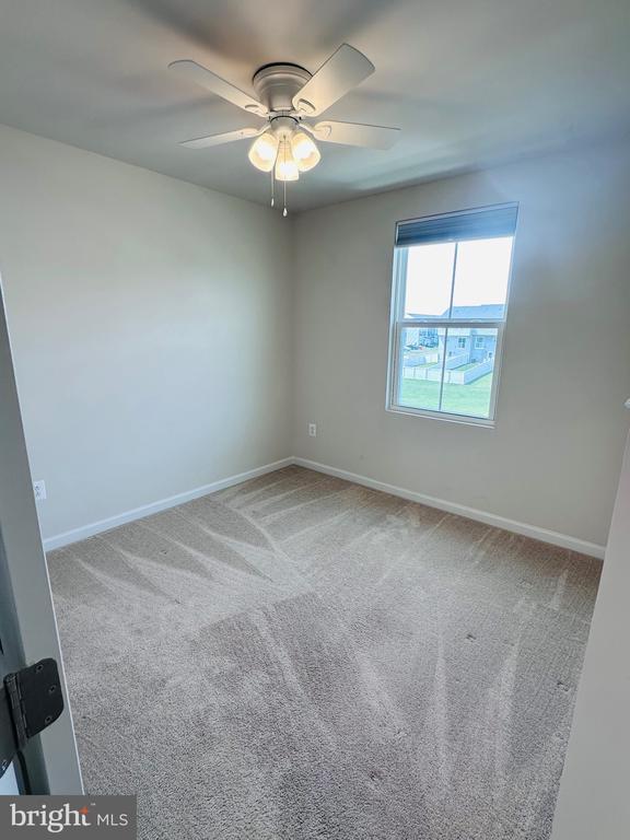 Building Photo - 303 Bait Rd