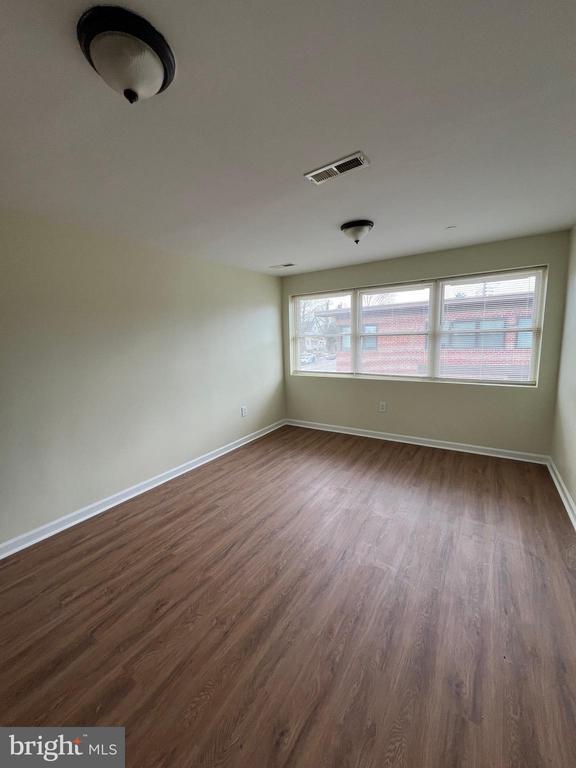 Building Photo - 4300 Liberty Heights Ave