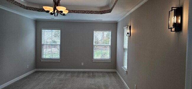 Building Photo - 12631 ES Draper Dr