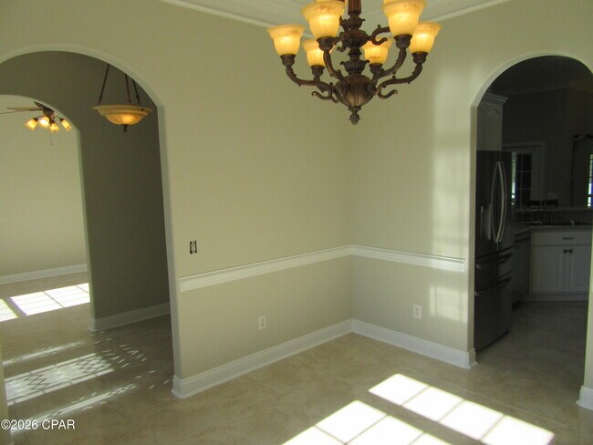 Building Photo - 3209 Pleasant Hill Rd