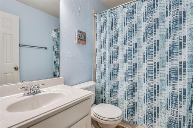 Building Photo - 4308 Old Grove Dr