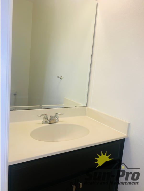 Building Photo - 147 Aston Grande Dr