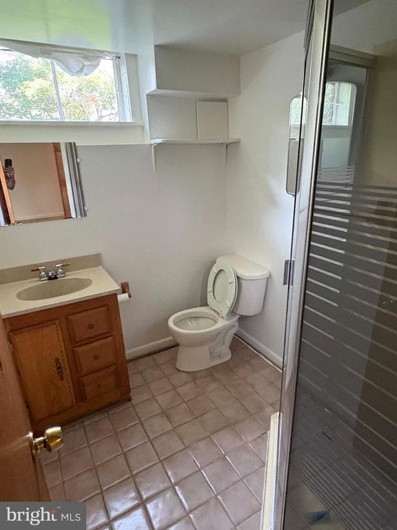 Building Photo - 9702 Singleton Dr