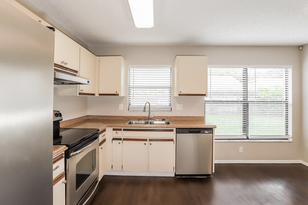 Building Photo - 13310 Krameria Way