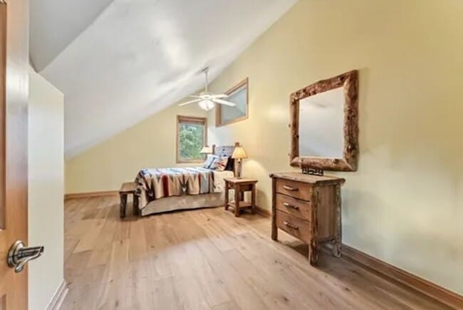 Building Photo - 91791 Ryan Gulch Rd