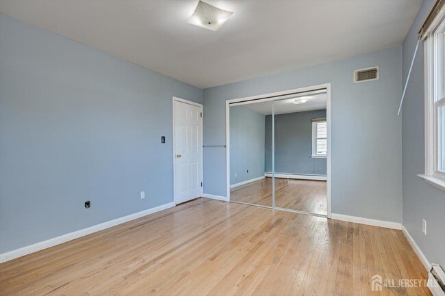 Building Photo - 111 Sonora Ave