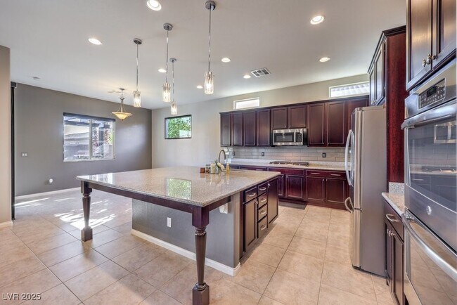 Building Photo - 11264 Felice Cohn Ct