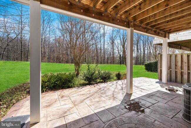 Building Photo - 16729 Shackleford Way