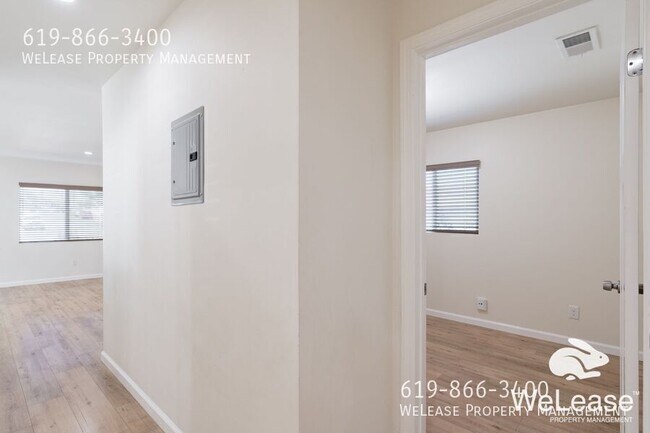 Building Photo - 2666 Rhoades Rd