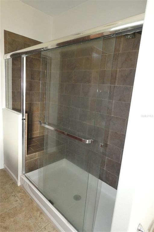 Building Photo - 30240 Lynne Dr