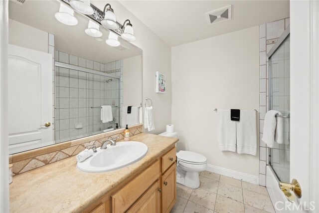 Building Photo - 18218 Senteno St