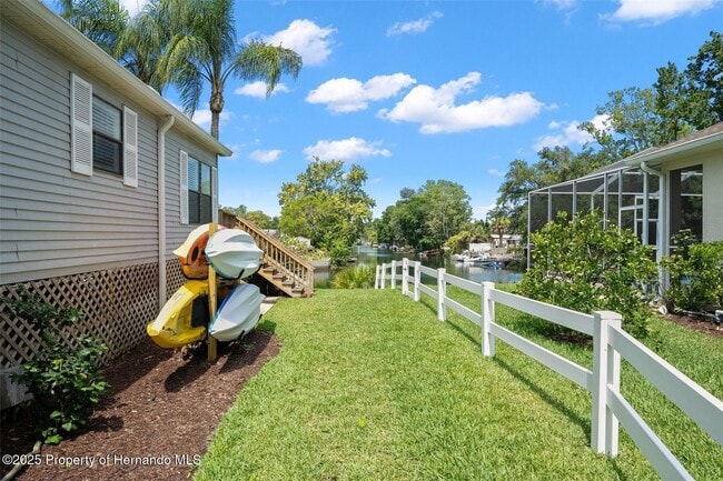 Building Photo - 6901 Richard Dr