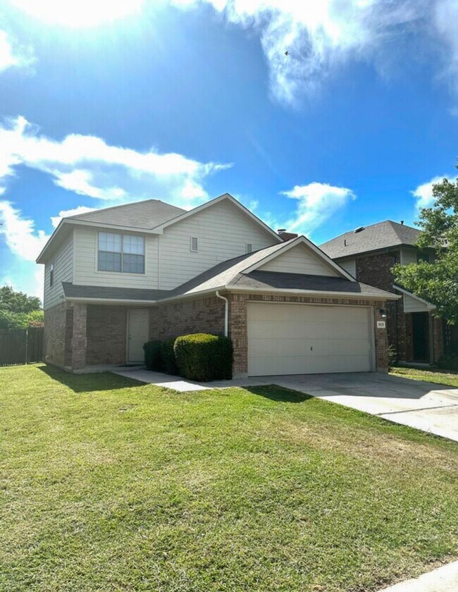 Building Photo - 3BED/2.5 HOUSE FOR RENT AVAILABLE NOW!