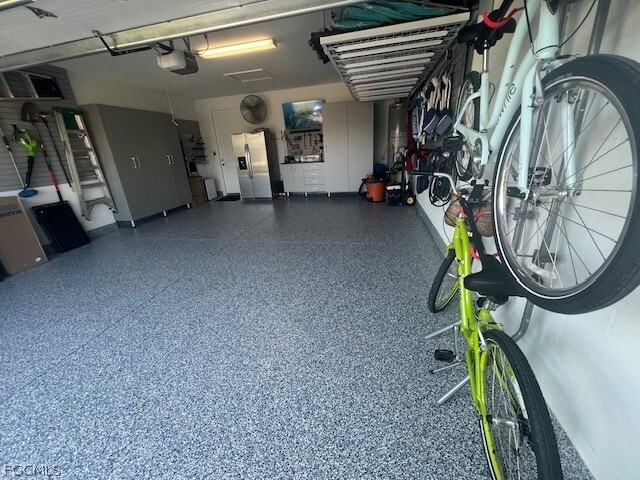 Building Photo - 7100 Del Webb Oak Creek Blvd