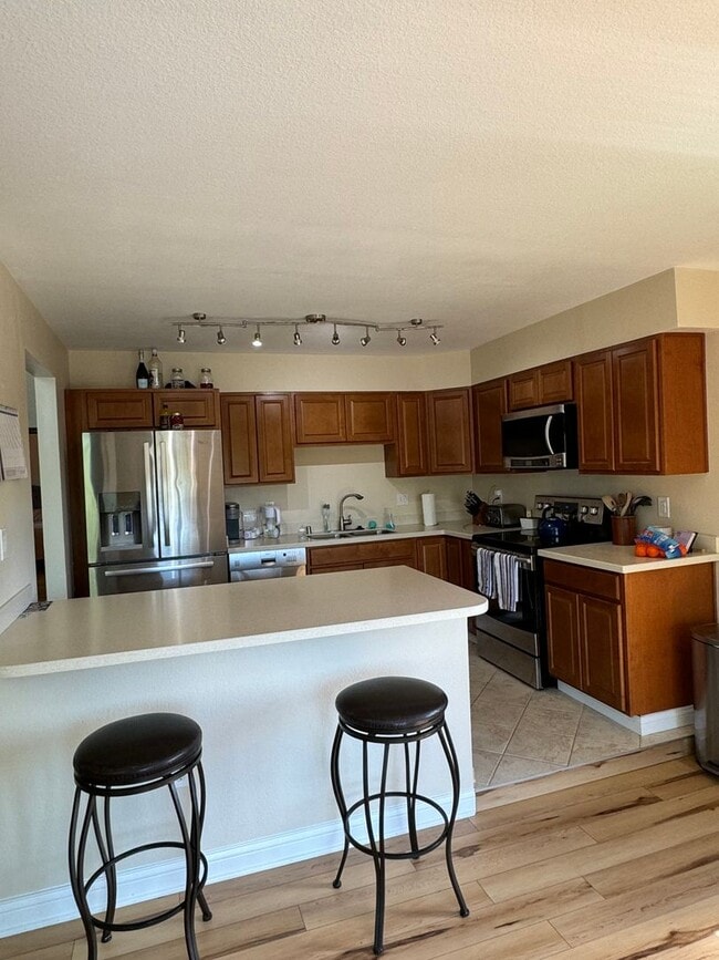 Building Photo - 2521 Autumn Cir
