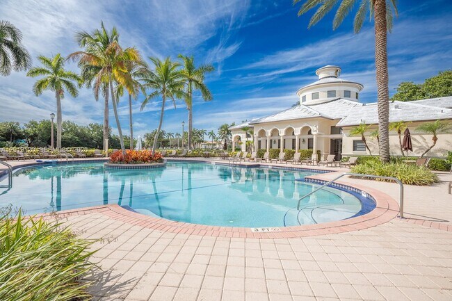 Building Photo - 1480 Windjammer Way