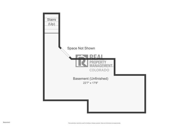 Building Photo - 563 Lost Valley Point