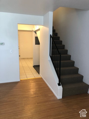 Building Photo - 1486 S 400 E