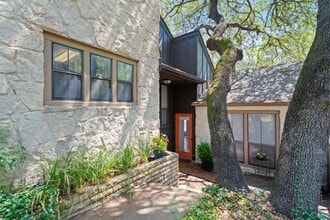 Building Photo - 6513 Cat Creek Trail