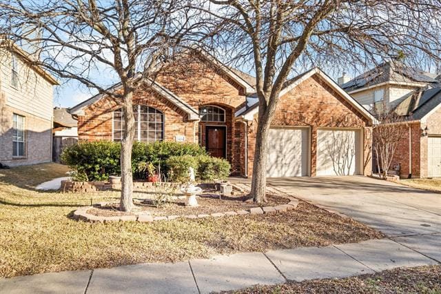 Building Photo - 5404 Fairfax Ct