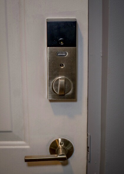 Building Photo - 544 Donatello Ave