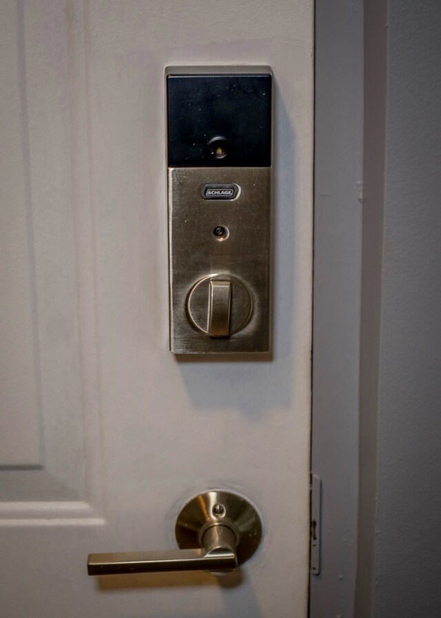 Building Photo - 544 Donatello Ave