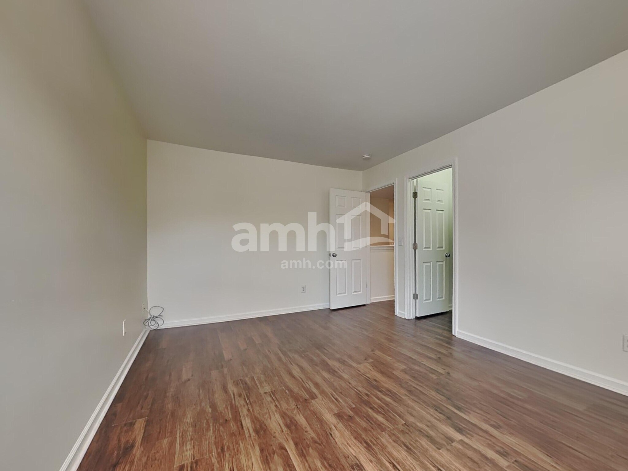 Building Photo - 10524 Dominion Village Dr