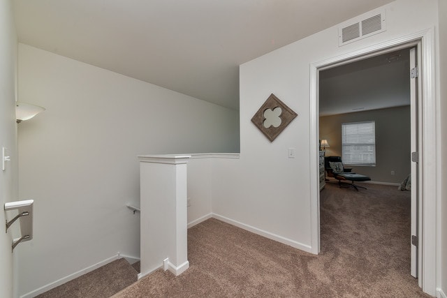 Building Photo - 1060 Kilbery Ln