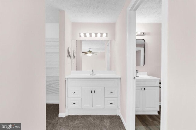 Building Photo - 8164 Hazy Dawn Ct