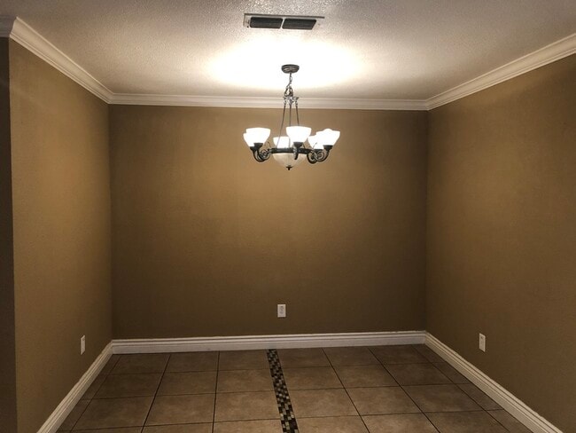 Building Photo - 91 Decathlon Cir