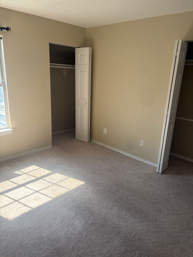 Building Photo - Spacious 1br 1ba at Breckenridge Condos