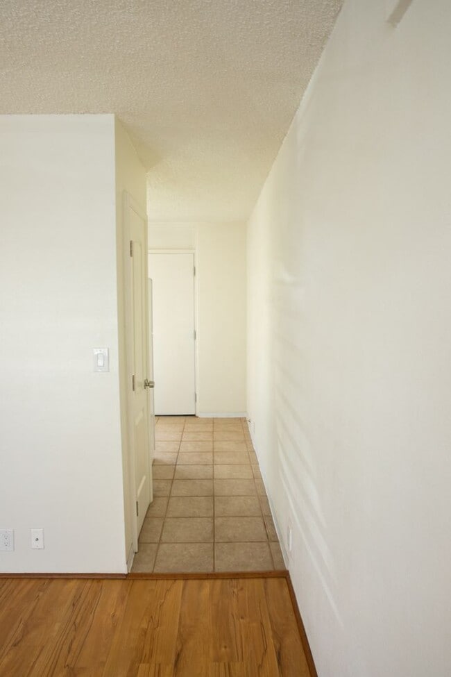 Building Photo - 2 BR/ 1 Bath Low- rise Apartment