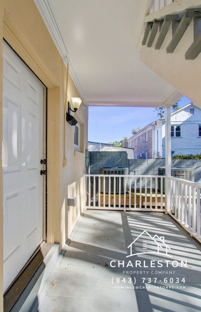 Building Photo - 455 Race St