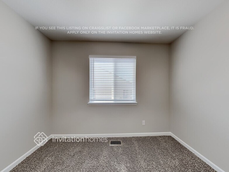 Building Photo - 8317 Syrabi Pl