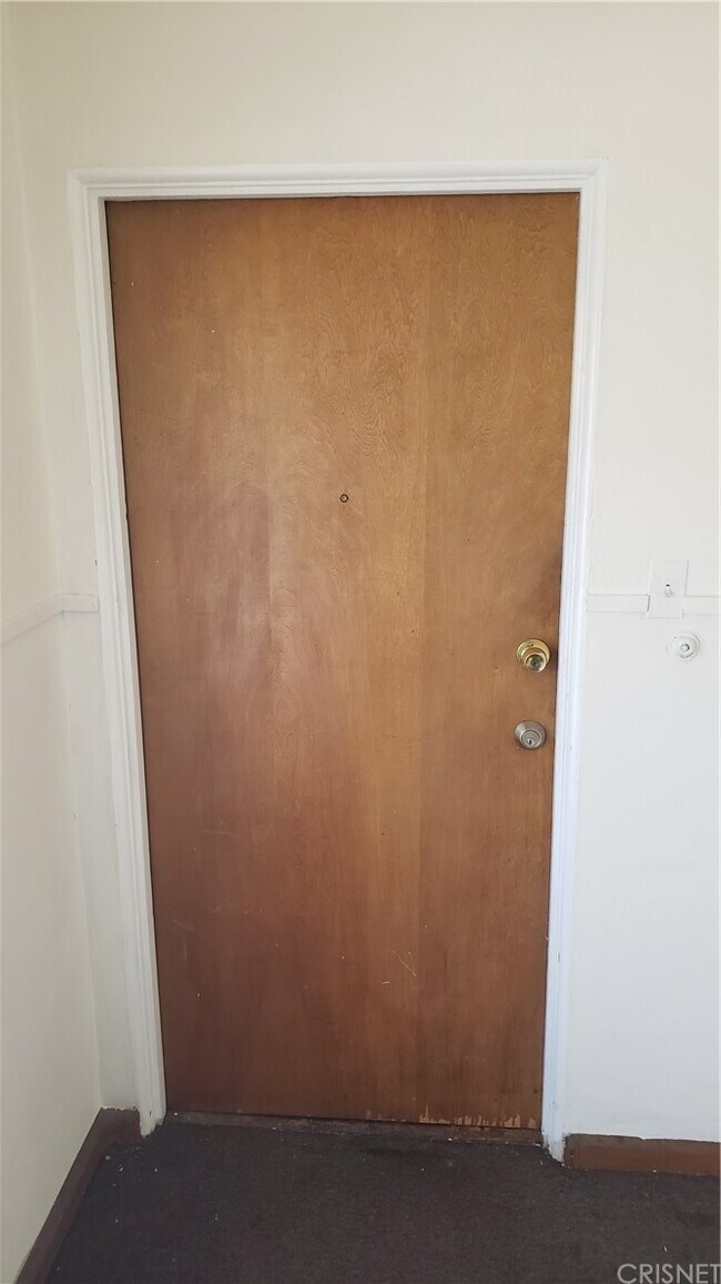 Building Photo - 622 Naranja Dr