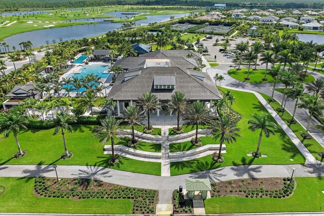 Building Photo - 9124 Coral Isles Cir
