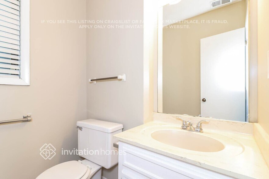 Building Photo - 4223 King James Ct