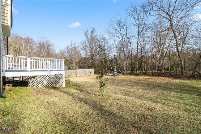 Building Photo - 4708 River Boat Landing Ct